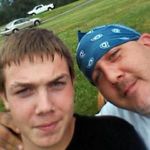 Meet your Posher, Charles